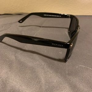 Sunglasses Tommy hilfiger